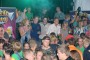 Thumbs/tn_Campingfeest 281.jpg